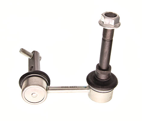 MAXGEAR 72-4071 Stange/Strebe, Stabilisator