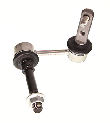 MAXGEAR 72-4072 Stange/Strebe, Stabilisator