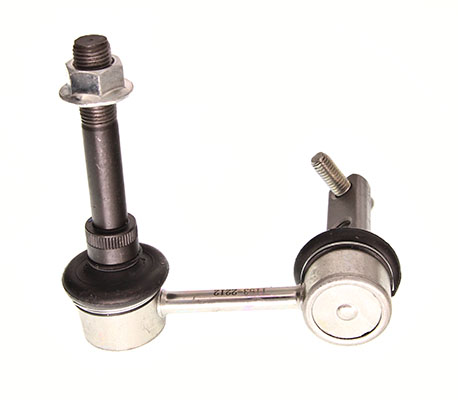 MAXGEAR 72-4072 Stange/Strebe, Stabilisator