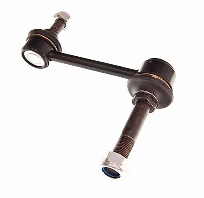 MAXGEAR 72-4073 Stange/Strebe, Stabilisator