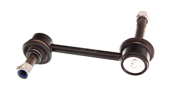 MAXGEAR 72-4073 Stange/Strebe, Stabilisator