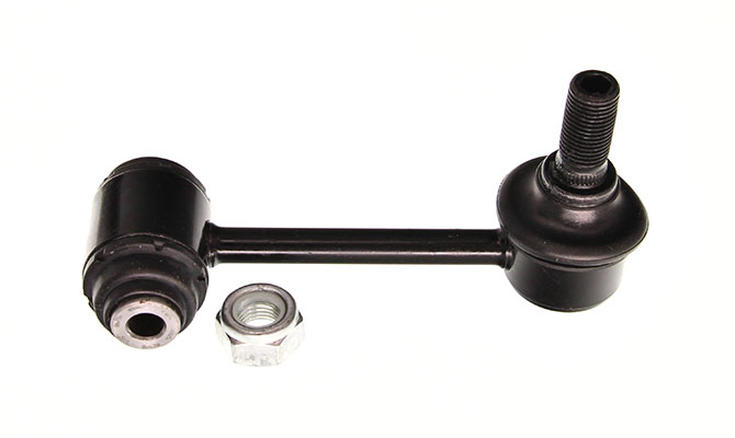 MAXGEAR 72-4076 Stange/Strebe, Stabilisator