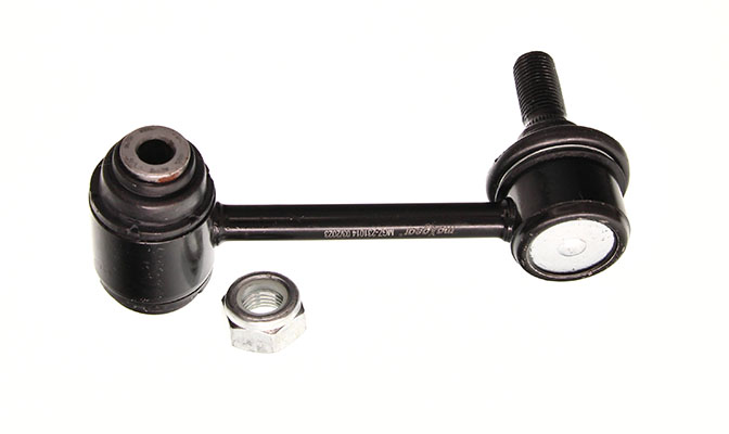 MAXGEAR 72-4076 Stange/Strebe, Stabilisator