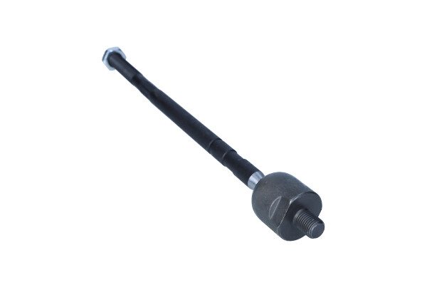 MAXGEAR 69-0938 Axialgelenk, Spurstange