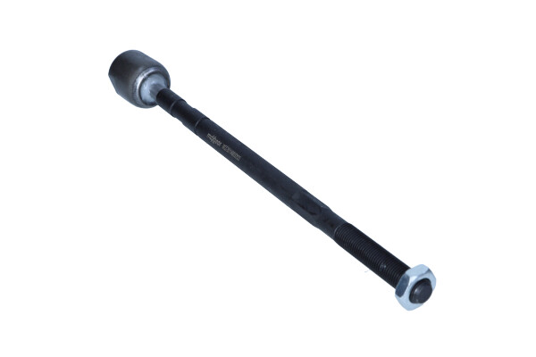 MAXGEAR 69-0938 Axialgelenk, Spurstange