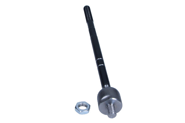 MERTZ M-S0572 Aksialledd, parallellstag