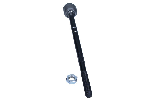 MAXGEAR 69-0976 Axialgelenk, Spurstange
