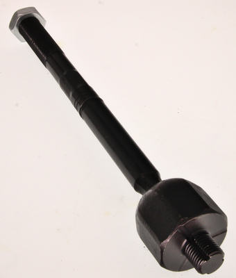 MAXGEAR 69-1003 Aksialledd, parallellstag