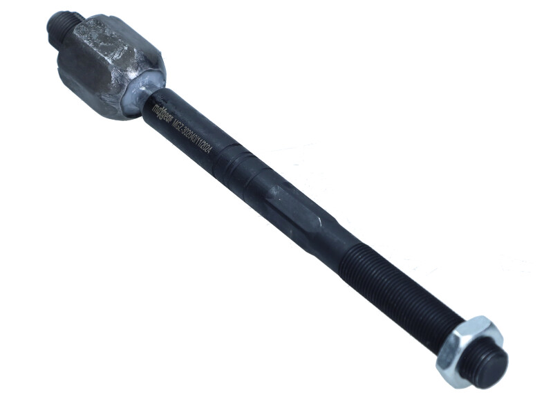MAXGEAR 69-0820 Axialgelenk, Spurstange