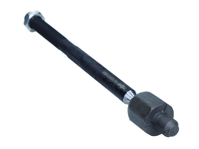 MAXGEAR 69-0820 Axialgelenk, Spurstange