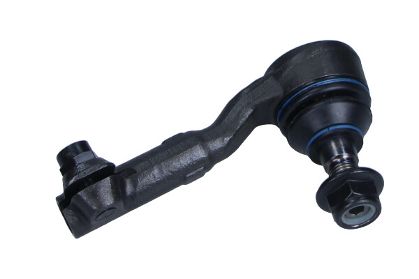 JAPANPARTS TI-D55 Paralellstag/Styrestag topp