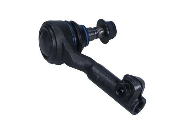 MAXGEAR 69-1190 Paralellstag/Styrestag topp