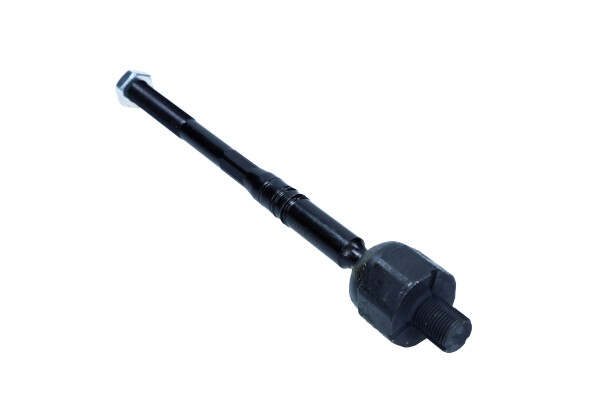 MAXGEAR 69-0981 Axialgelenk, Spurstange