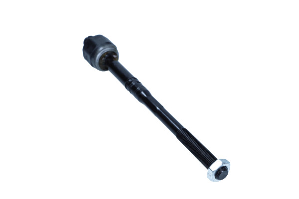 MAXGEAR 69-0981 Axialgelenk, Spurstange