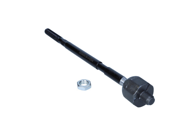 MAXGEAR 69-0686 Axialgelenk, Spurstange