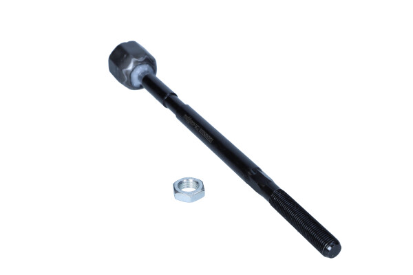 MAXGEAR 69-0686 Axialgelenk, Spurstange