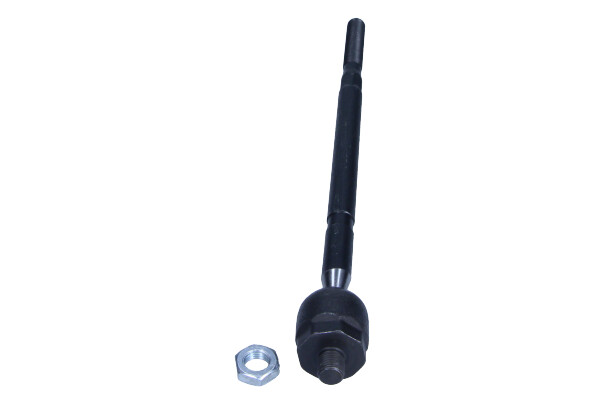 MAXGEAR 69-0901 Axialgelenk, Spurstange