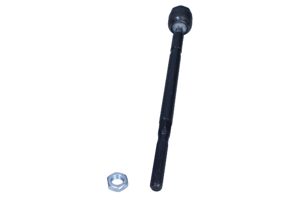MAXGEAR 69-0901 Axialgelenk, Spurstange