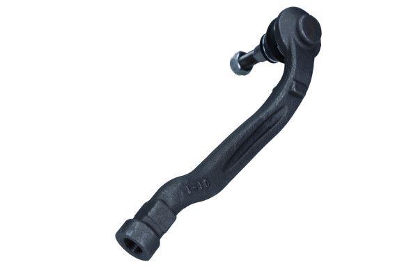 MAXGEAR 69-1166 Spurstangenkopf
