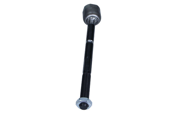 MAXGEAR 69-0967 Aksialledd, parallellstag