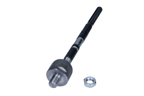 MAXGEAR 69-0973 Axialgelenk, Spurstange