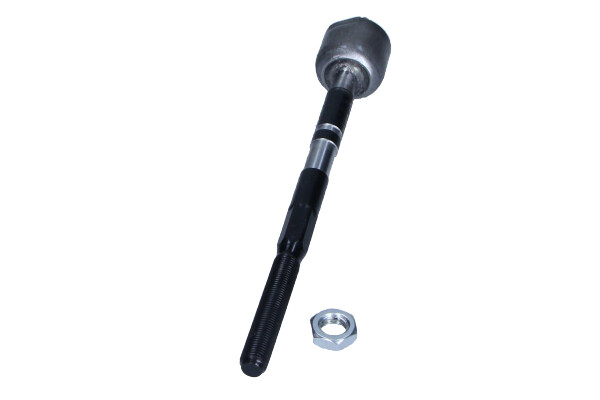 MAXGEAR 69-0973 Axialgelenk, Spurstange