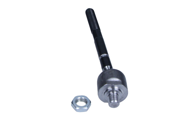 MAXGEAR 69-0974 Aksialledd, parallellstag