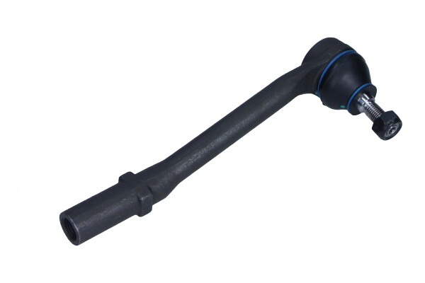MAXGEAR 69-1193 Paralellstag/Styrestag topp