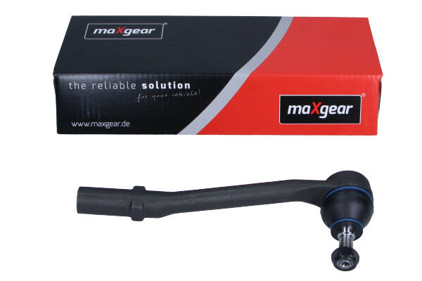 MAXGEAR 69-1193 Paralellstag/Styrestag topp