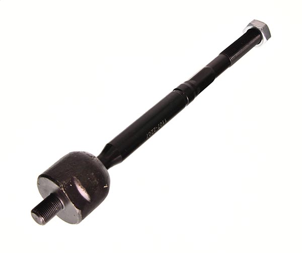 MAXGEAR 69-0986 Axialgelenk, Spurstange