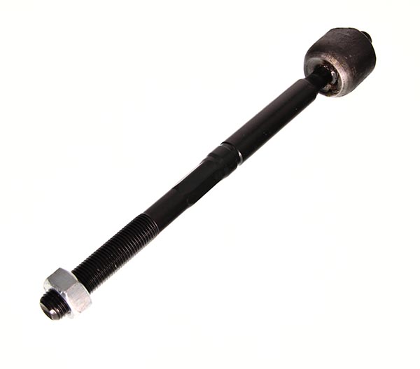 MAXGEAR 69-0986 Axialgelenk, Spurstange