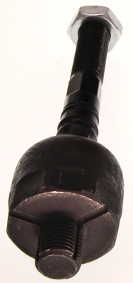 MAXGEAR 69-0987 Axialgelenk, Spurstange