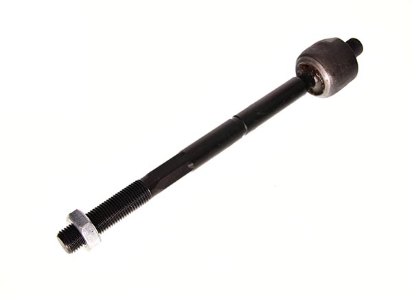 MAXGEAR 69-0999 Axialgelenk, Spurstange