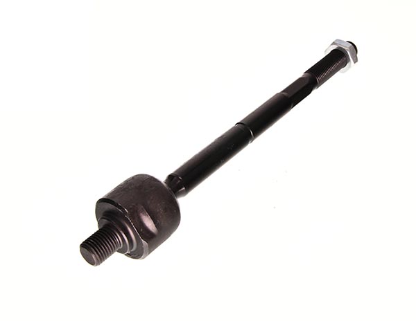 MAXGEAR 69-0999 Axialgelenk, Spurstange