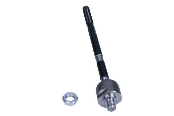 MAXGEAR 69-0970 Aksialledd, parallellstag