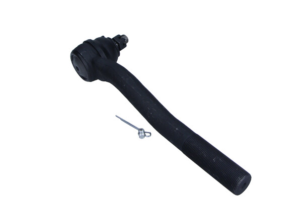 MAXGEAR 69-1202 Paralellstag/Styrestag topp