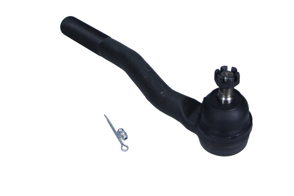 SKF VKDY 318900 Paralellstag/Styrestag topp