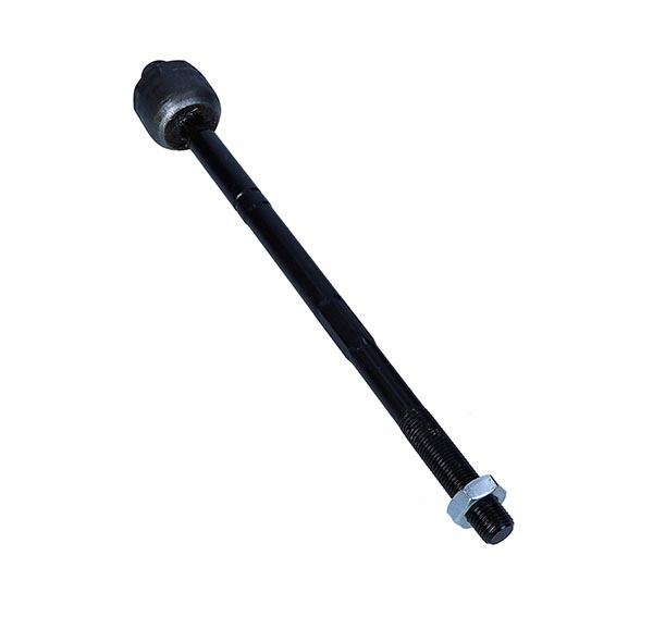 JAPANPARTS RD-213 Aksialledd, parallellstag