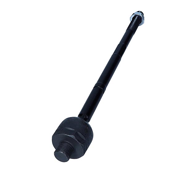 MAXGEAR 69-0989 Axialgelenk, Spurstange