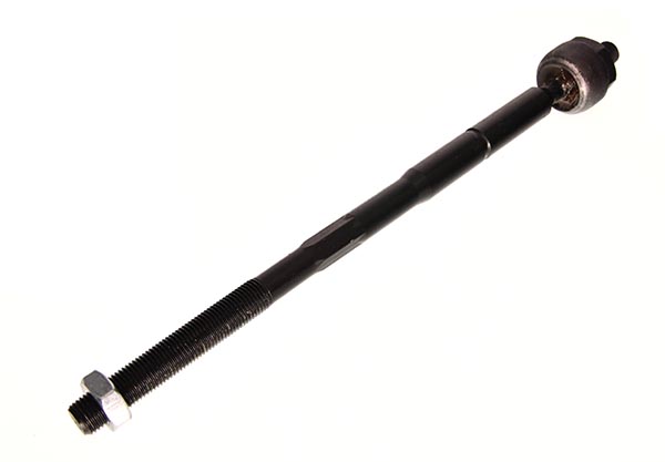 MAXGEAR 69-0990 Axialgelenk, Spurstange