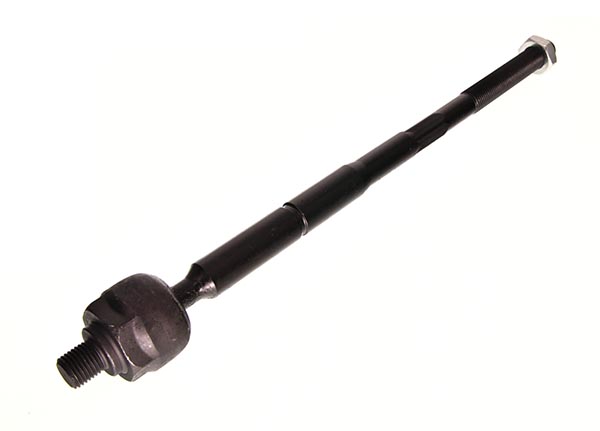 MAXGEAR 69-0990 Axialgelenk, Spurstange