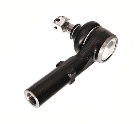 MAXGEAR 69-1226 Spurstangenkopf