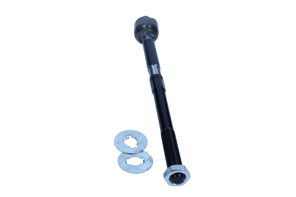 MAXGEAR 69-0933 Axialgelenk, Spurstange