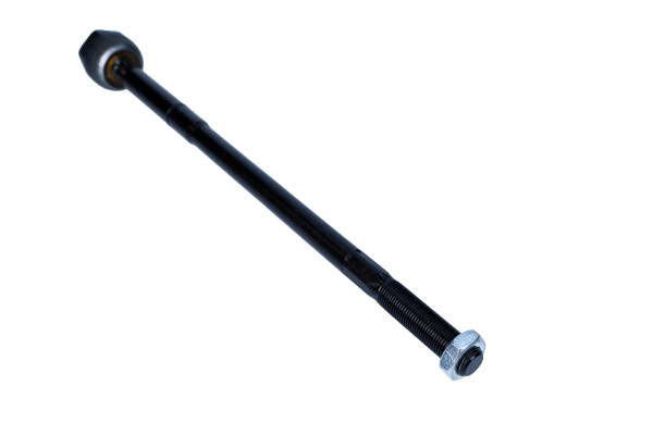 MAXGEAR 69-0991 Axialgelenk, Spurstange