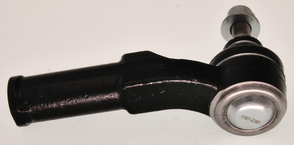MAXGEAR 69-1218 Paralellstag/Styrestag topp