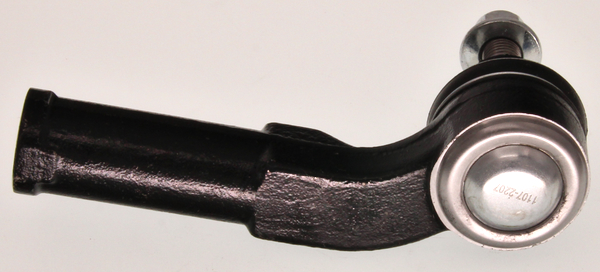 MAXGEAR 69-1219 Paralellstag/Styrestag topp