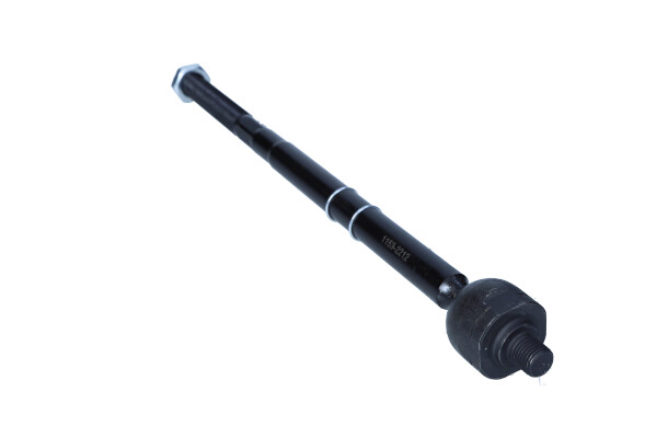 MAXGEAR 69-1006 Axialgelenk, Spurstange