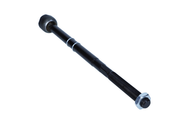 MAXGEAR 69-1006 Axialgelenk, Spurstange
