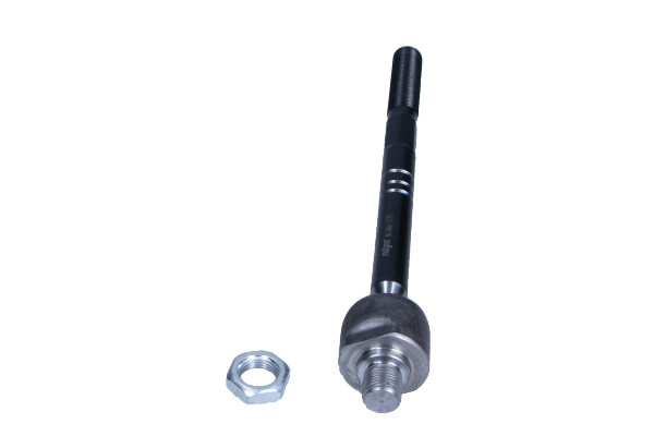 MAXGEAR 69-0969 Axialgelenk, Spurstange