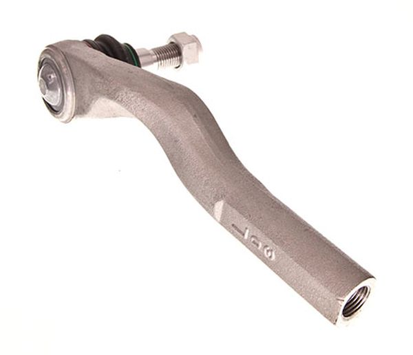 MAXGEAR 69-1194 Spurstangenkopf